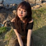 Ying-Xuan Ge