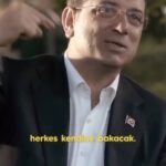 Yonca Evcimik