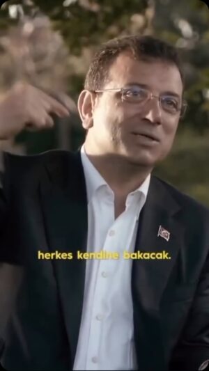 Yonca Evcimik Instagram - Nokta. Daha iyi anlatılamazdı. İşte bu ortak bilinçte buluşmak lazım.