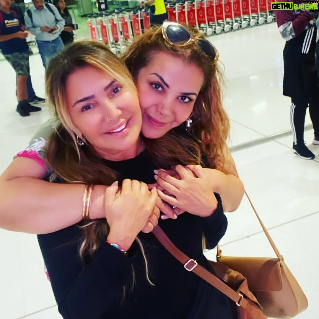 Most liked Instagram photo of Yonca Evcimik