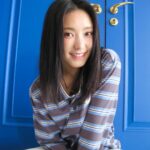 Yoon Bo-ra
