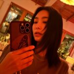Yoon Bo-ra