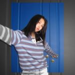 Yoon Bo-ra