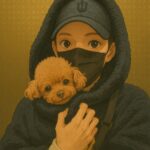 Yoon Se-a