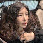 Yoon Se-a