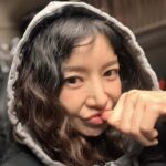 Yoon Se-a