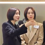 Yoon Se-a