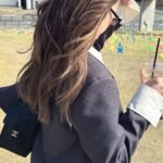 Yoshida Akari