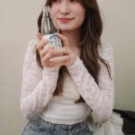 Yoshida Akari