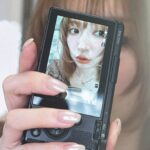 Yoshida Akari