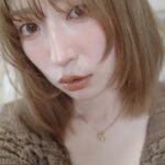 Yoshida Akari