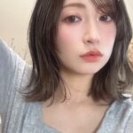 Yoshida Akari