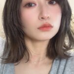 Yoshida Akari
