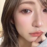 Yoshida Akari