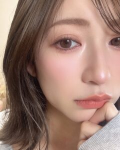 Actress Yoshida Akari HD Photos and Wallpapers March 2025