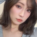 Yoshida Akari