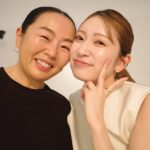Yoshida Akari