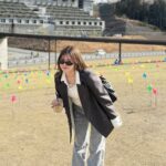 Yoshida Akari
