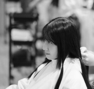 Actress Yu Han Lien HD Photos and Wallpapers April 2025