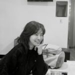 Yu Seon