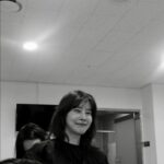 Yu Seon