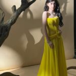 Yu Shuxin