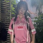 Yu Shuxin