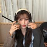 Yu Shuxin