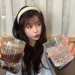 Yu Shuxin