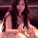 Yu Shuxin
