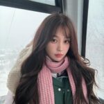 Yu Shuxin