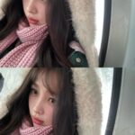 Yu Shuxin