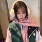 Yu Shuxin