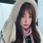 Yu Shuxin