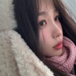 Yu Shuxin