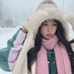 Yu Shuxin
