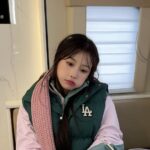 Yu Shuxin