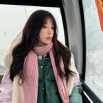 Yu Shuxin