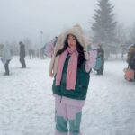 Yu Shuxin