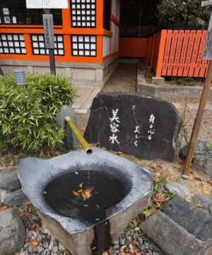 Yuka Iguchi Instagram - 🌸⛩️🚄
久しぶりに日帰り弾丸京都いってきたお(　＾ω＾)

#貴船神社 #上賀茂神社 #等持院 #車折神社 #八坂神社
#滞在時間５時間 #日帰り観光 #京都
#坐禅虚無顔 #ほくそ笑み #おばさん
#立ち姿オバショット #隠しきれないアラフォー感
#運転手さんいつも本当にありがとうございます🫶🏻🌷