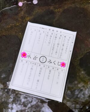 Yuka Iguchi Instagram - 🌸⛩️🚄
久しぶりに日帰り弾丸京都いってきたお(　＾ω＾)

#貴船神社 #上賀茂神社 #等持院 #車折神社 #八坂神社
#滞在時間５時間 #日帰り観光 #京都
#坐禅虚無顔 #ほくそ笑み #おばさん
#立ち姿オバショット #隠しきれないアラフォー感
#運転手さんいつも本当にありがとうございます🫶🏻🌷