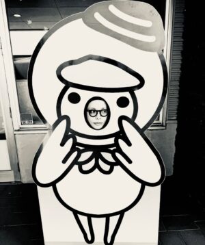 Yuki Sakurai Instagram - 3秒だけはしゃぎました

すみません　　　　

そしてそして

本日よりNetflixにて「連続ドラマW #ゴールデンカムイ -#北海道刺青囚人争奪編-」が配信開始です

皆様、こちらも良かったら見てください

　　　　　　　　　　　　　　　　　　　桜井