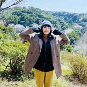 Yuki Sakurai Instagram - 皆様おはようございます

昨日は「しあわせは食べて寝てまて」ご視聴くださりありがとうございました

私も昨日はリアルタイムで観れました

皆様にホッと一息ついてもらえる様な作品になれるよう

引き続き撮影頑張ります

そして私は昨日みた"わたしってサバサバしてるから"にハマりました

サバサバサバサバサバサバサ~♪

　　　　　　　　　　　　　　　　　　　桜井