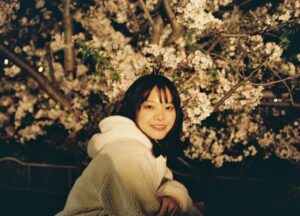 Actress Yukino Kishii HD Photos and Wallpapers April 2025