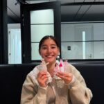 Yuko Araki
