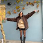 Yuko Araki