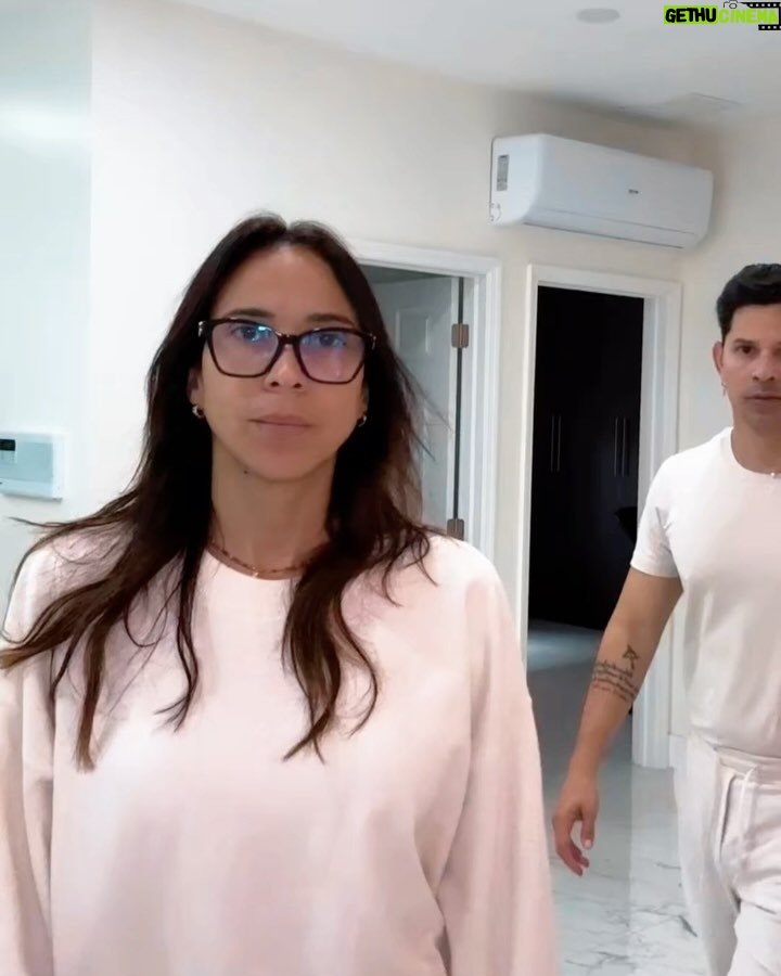 Yuliet Cruz - 7.5K Likes - Buenos días 🤭🤣 Mah-Na-Mah-Na 🤓