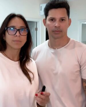 Yuliet Cruz Instagram - Buenos días 🤭🤣 Mah-Na-Mah-Na 🤓