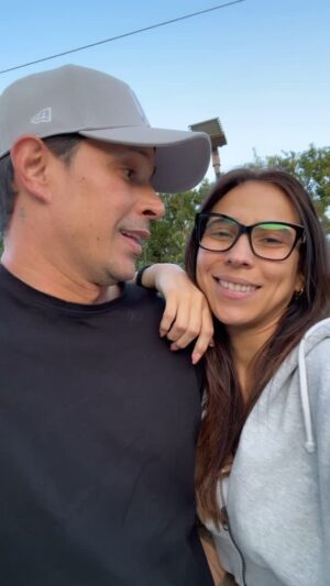 Yuliet Cruz Instagram - Jajaja 🤣