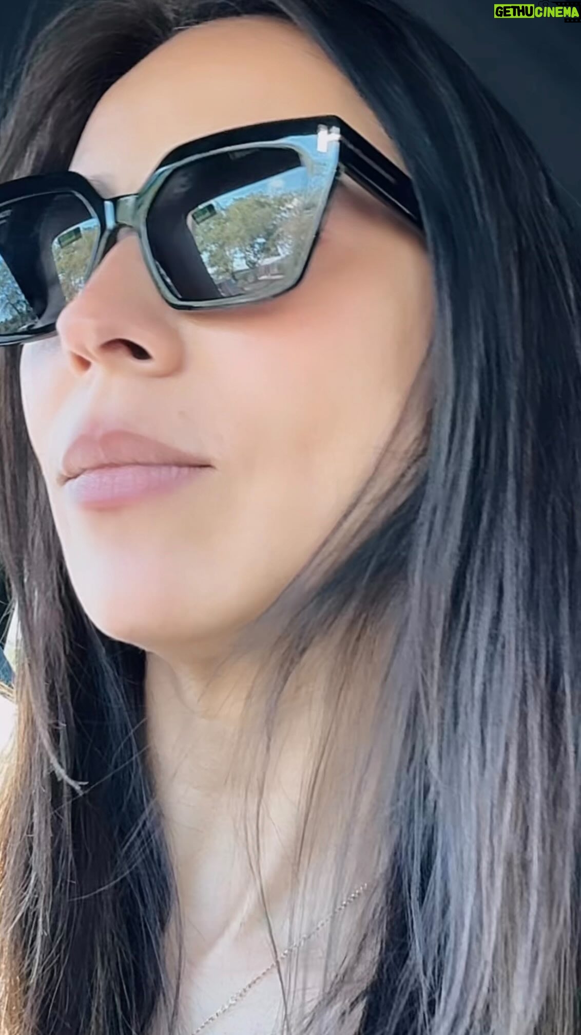 Yuliet Cruz - 3 Likes - Gracias @visionworldoptical_ 😎🤓